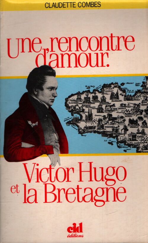 Sens et poésie étude lexicale de l'oeuvre^poétique de frédédic mistral Tome I - Jean-Claude Rivière - Livre