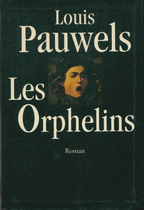Livrenpoche : Pliages pour boîtes : 61 modèles originaux de boîtes pochettes ou rangements à réaliser soi-même en papier et carton ondulé - Emmanuelle Cailler - Livre