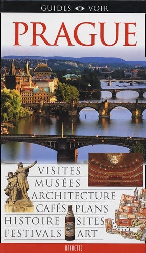 Livrenpoche : Promenades en Irlande - Collectif - Livre