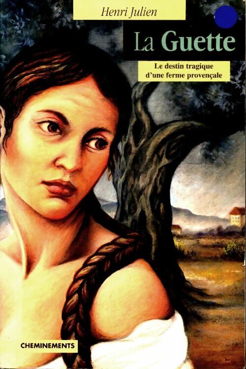 Livrenpoche : Braconnier en Bourgogne - Odette Vadot, Julien Henri - Livre