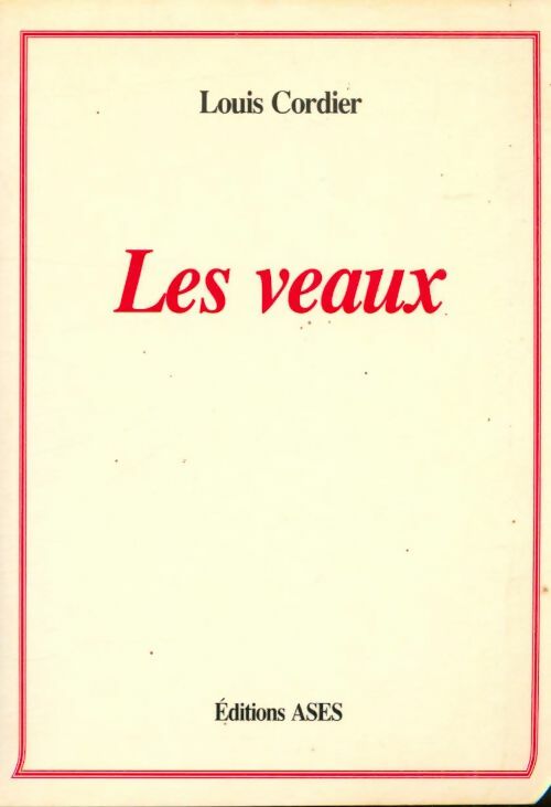 Livrenpoche : Dictionnaire généalogique et armorial de l'inde française - Michel Gaudart De Soulages - Livre