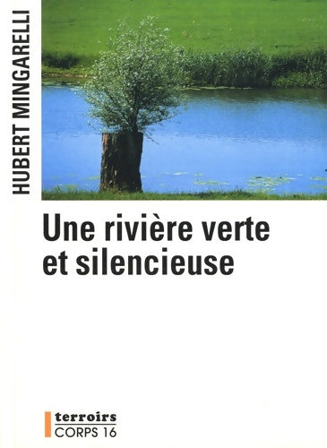 Livrenpoche : Sur la mer - Hubert Mingarelli - Livre