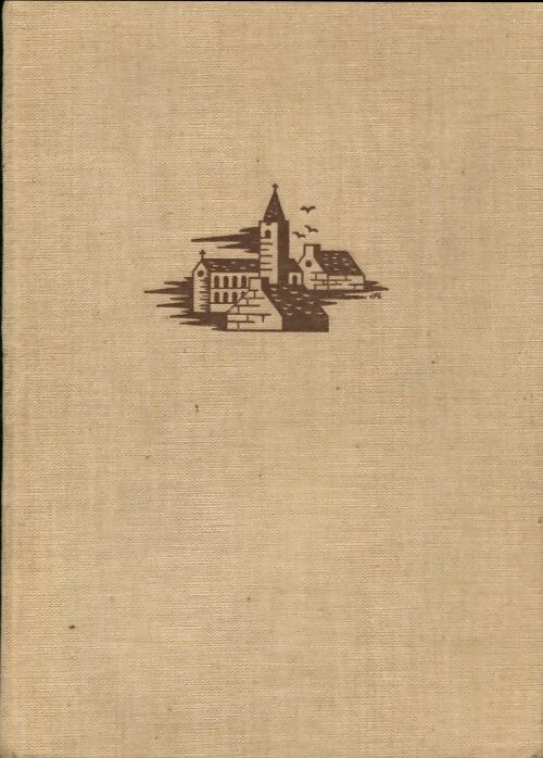 Livrenpoche : Souvenirs d'enfance et de jeunesse - Ernest Renan - Livre