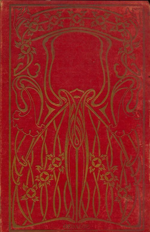 Livrenpoche : Poum (aventures d'un petit garçon) - Victor Margueritte - Livre