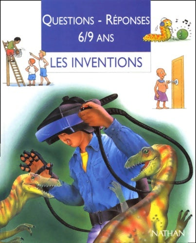 Livrenpoche : Questions-réponses - Barbara Taylor - Livre