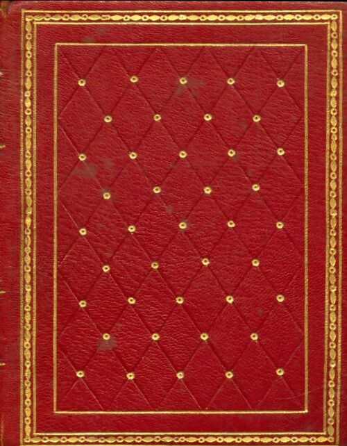 Livrenpoche : Le livre de la sagesse arabe - Xxx - Livre