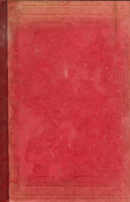 Livrenpoche : Dictionnaire de la langue française Littré - Inconnu - Livre