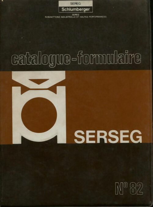 Livrenpoche : Robinetterie : Catalogue-formulaire - Collectif - Livre