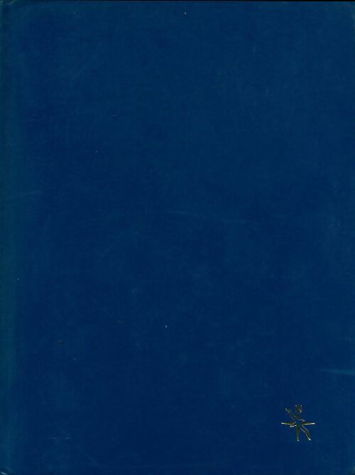 Livrenpoche : Ocean racing & offshore yachts - Peter Johnson - Livre
