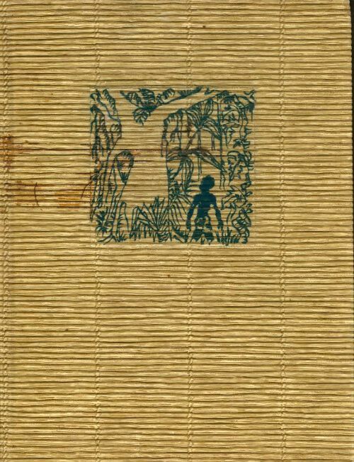Livrenpoche : Erromango - Pierre Benoit - Livre