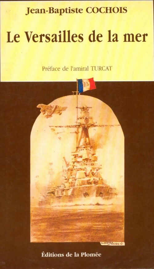 Livrenpoche : Cléder : Une terre en Léon - François Moal - Livre
