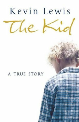 Livrenpoche : The kid - Kevin Lewis - Livre