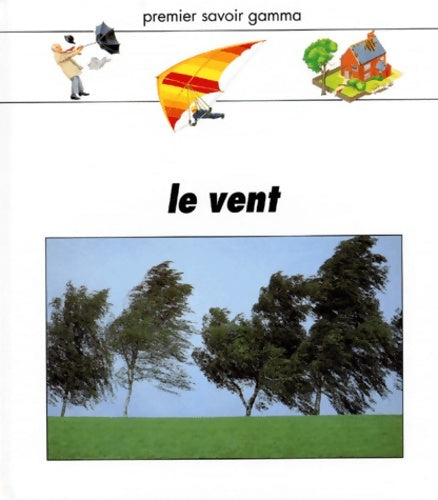 Livrenpoche : premier savoir - Christel Delcoigne - Livre