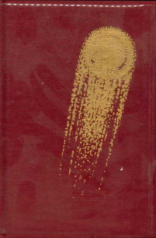 Livrenpoche : L'homme dans le labyrinthe / Les masques du temps - Robert Silverberg - Livre