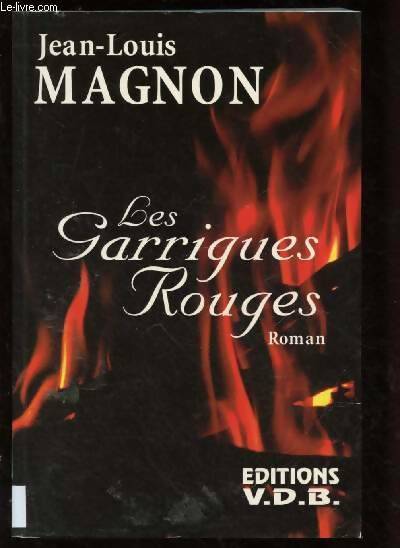 Livrenpoche : Sur la corde - Carol Higgins Clark, Magnon Jean-Louis - Livre