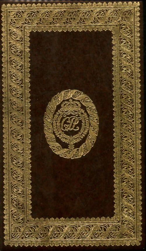 Livrenpoche : La maison de feu - Pierre Gamarra - Livre