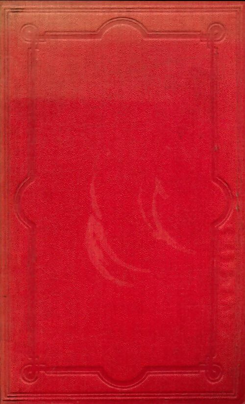 Livrenpoche : Les fleurs de pleine terre - Vilmorin-Andrieux - Livre