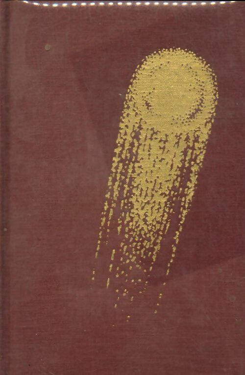 Livrenpoche : Les armureries d'Isher / Les fabricants d'armes - A.E. Van Vogt - Livre