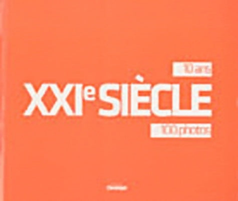 Livrenpoche : Album photo du xxi eme siècle - Collectif - Livre