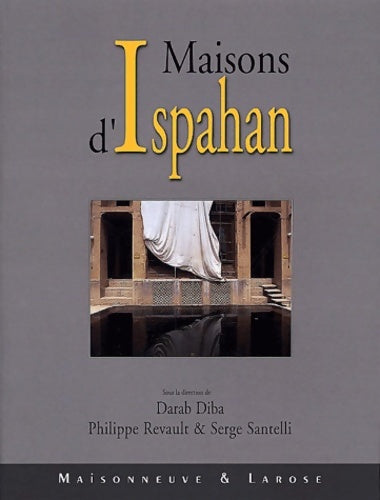 Livrenpoche : Architecture et société - Serge Santelli - Livre