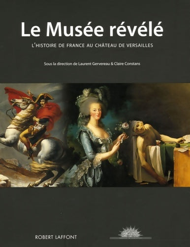 Livrenpoche : Vent des dieux t09 cambaluc - Cothias+gioux - Livre