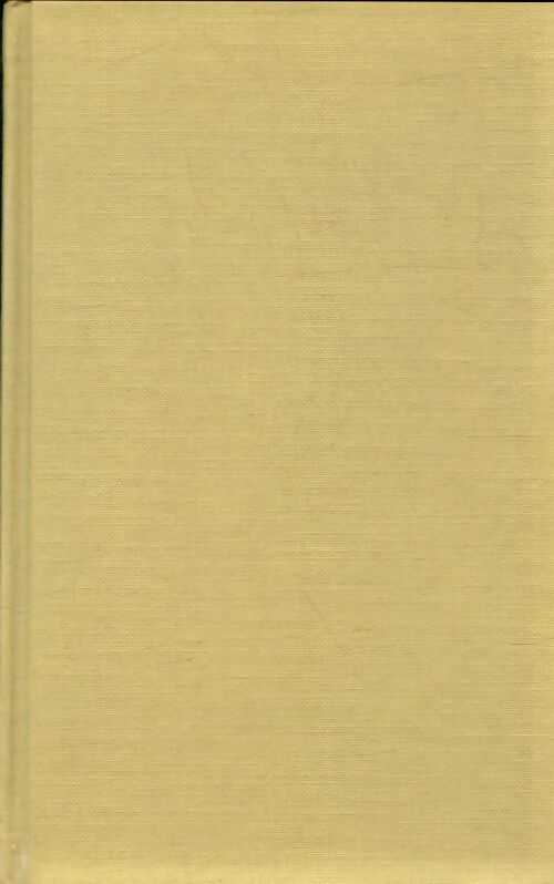 Livrenpoche : The wit of the wig - Richard Fountain - Livre