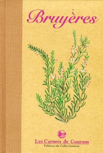 Livrenpoche : Bruyères relié - De Laubadere - Livre