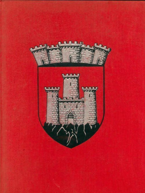 Livrenpoche : Histoire de falaise - Paul German - Livre