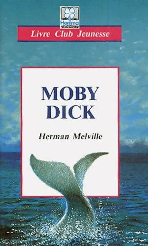 Livrenpoche : Mardi - Herman Melville - Livre