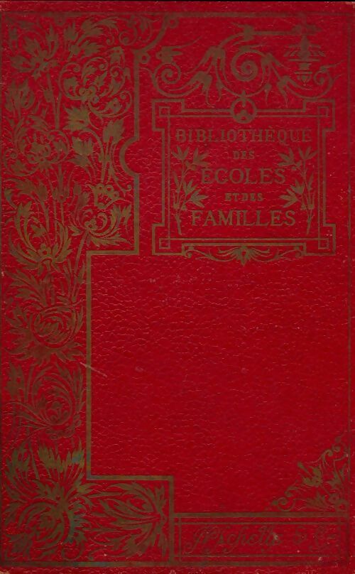 Livrenpoche : La poste aux lettres - Louis Paulain - Livre