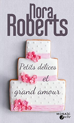 Livrenpoche : Amour, délices et fugues - Collectif - Livre