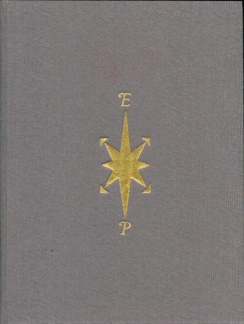 Livrenpoche : L'humour... - Collectif - Livre
