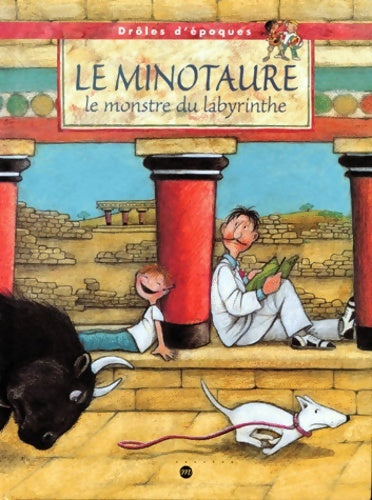 Livrenpoche : Drôles d'époques - Roberta Angeletti - Livre