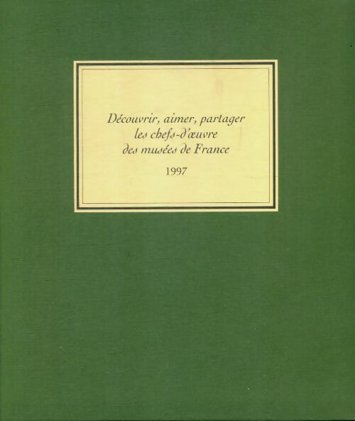 Livrenpoche : Le repas chez simon. Véronèse - Collectif - Livre