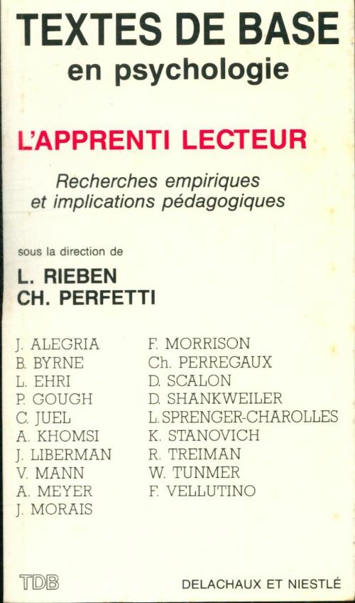Livrenpoche : Textes de base - Collectif - Livre