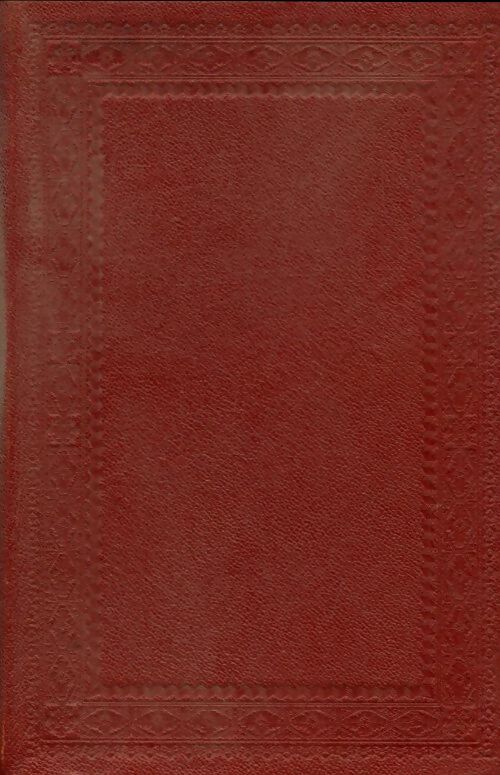 Livrenpoche : Oeuvres complètes Tome IV - Honoré De Balzac - Livre