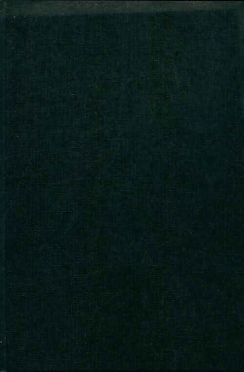 Livrenpoche : The Oxford Companion to Twentieth-Century Literature in English : Stringer - Jenny Stringer - Livre