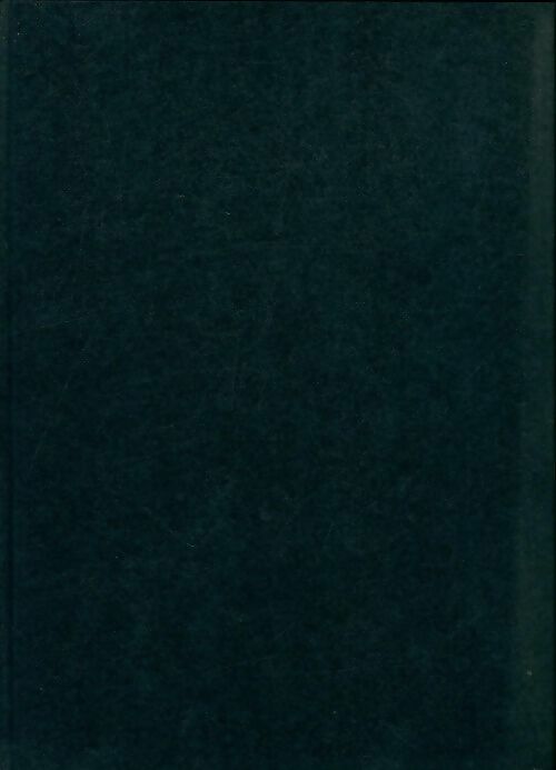 Livrenpoche : THe Oxford Companion to English Literature : Drabble - Collectif - Livre