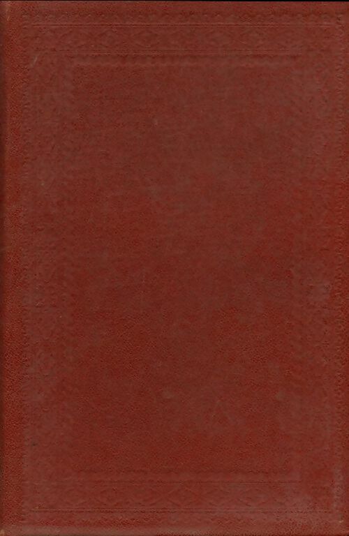 Livrenpoche : Oeuvres complètes Tome VI - Honoré De Balzac - Livre