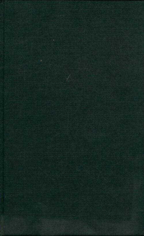 Livrenpoche : Oxford concise english dictionary - Collectif - Livre