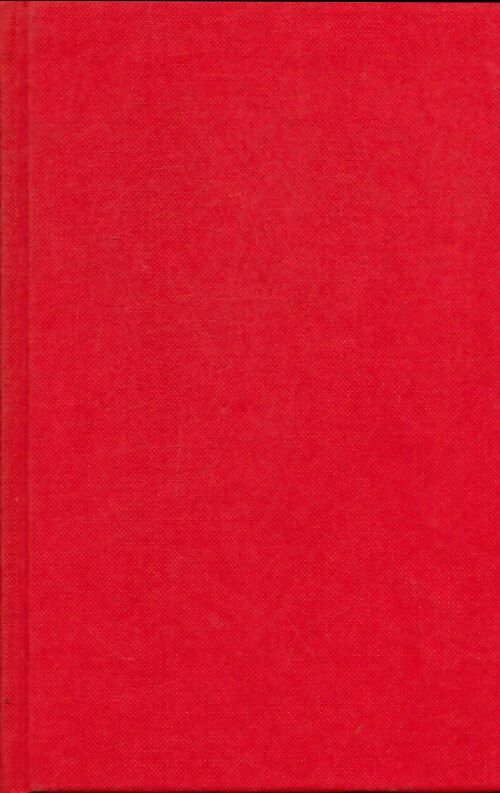Livrenpoche : The dark tower IV : Wizard and glass - Stephen King - Livre