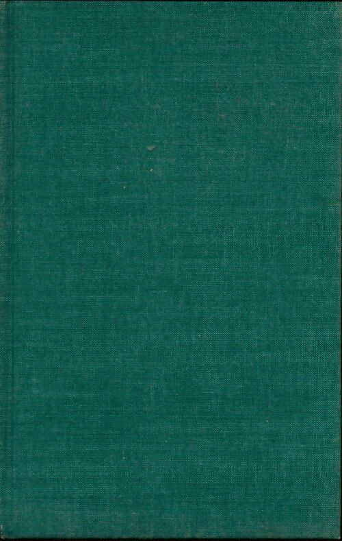 Livrenpoche : The story of the channel islands - John Uttley - Livre