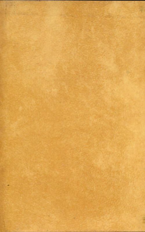 Livrenpoche : Les fleurs du mal - Charles Baudelaire - Livre