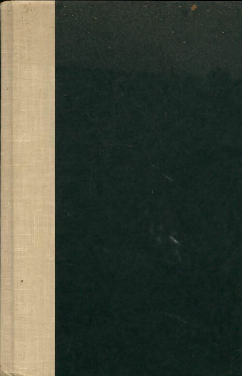 Livrenpoche : A history of wales - John Davies - Livre