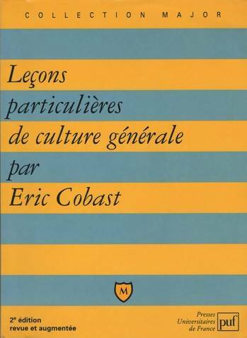Livrenpoche : Major - Eric Cobast - Livre