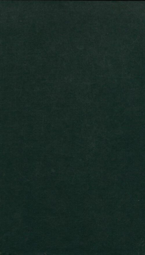 Livrenpoche : The Bachman books - Stephen King - Livre