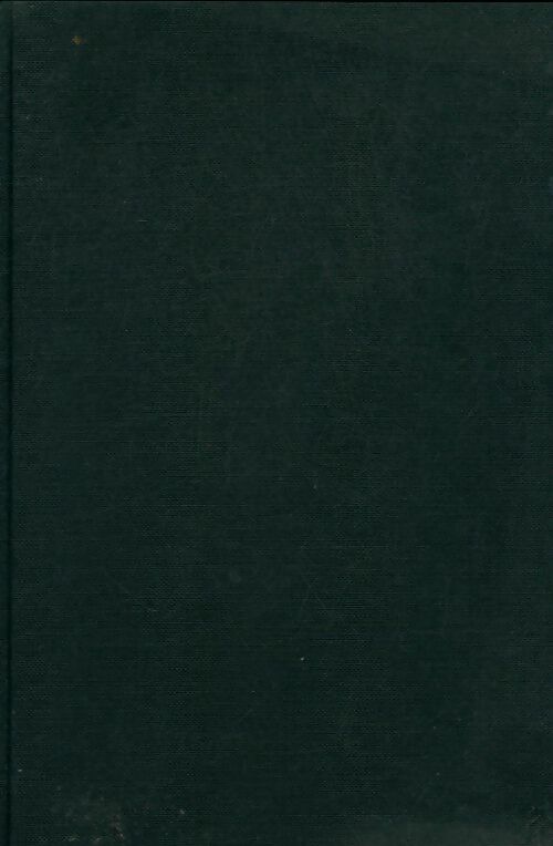 Livrenpoche : A monarchy transformed - Mark Kishlansky - Livre