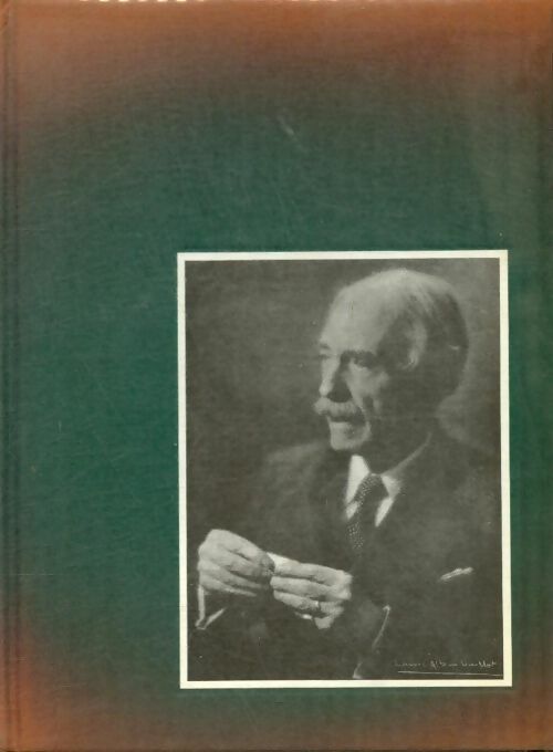 Livrenpoche : Regards sur le monde actuel - Paul Valéry - Livre