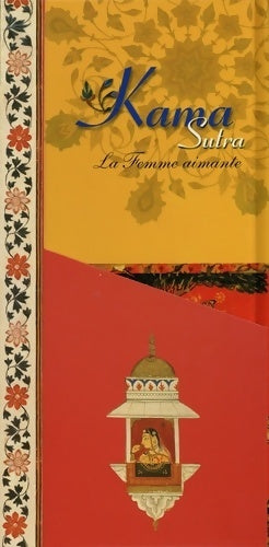 Livrenpoche : Kama Sutra - Manjusri Basu - Livre