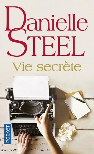 Livrenpoche : Vie secrète - Danielle Steel - Livre